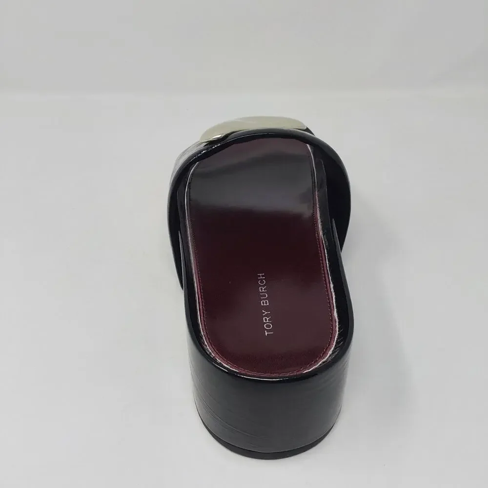 Tory Burch tory burch